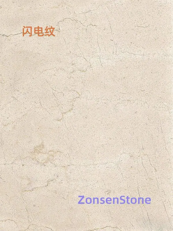 177213033219612677066_详情图.jpg