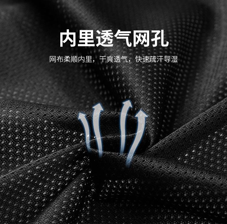 D22-详情_06.jpg