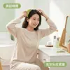 Fábrica Hongxing Pente de Jade Xiuyu Raspador Facial para Cabeça Pente Raspador de Chifre de Jade Fênix Verde