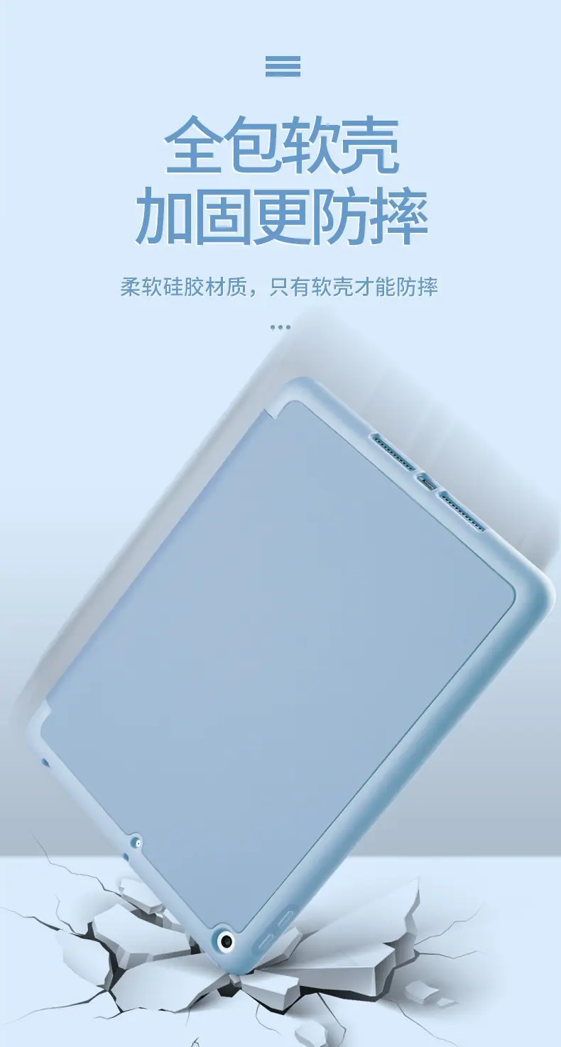 描述7.jpg