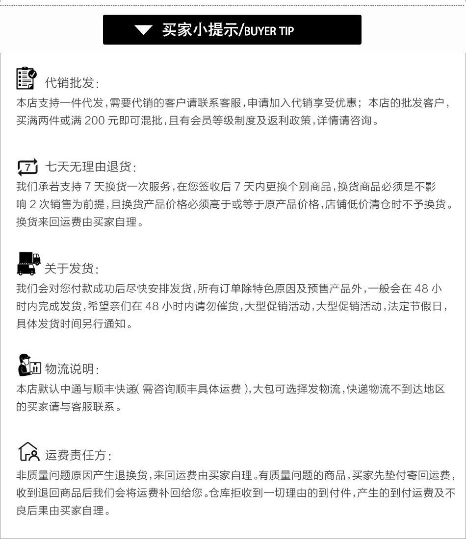凯莉亚工厂实力_03.jpg