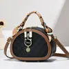 Bolsa feminina Taizhou fofa fresca pequena minibolsa moda feminina bolsa de ombro bolsa de mão bolsa transversal bolsas