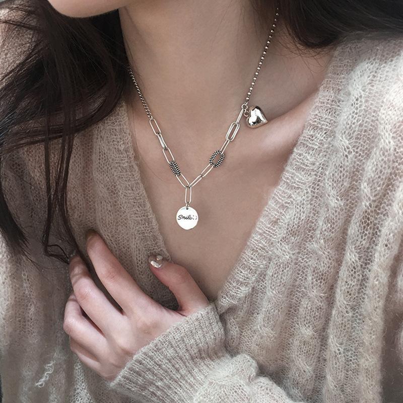 20906321211_1430318493