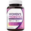 Tabletas de Remolacha, Vitaminas, Suplementos de Salud Transfronterizos, Tk Meikeduo, EE. UU., Apoya la Energía, Compuesto de Azúcar en Sangre de Ultramar
