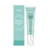 Gel pre-piel EELHOPE Makeup Hidratante y nutritivo, base potenciadora de la piel, efecto de maquillaje, pre-loción de maquillaje facial.