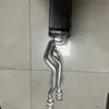 Ensamblaje de Evaporador Directo de Fábrica Transfronterizo 88501-26260