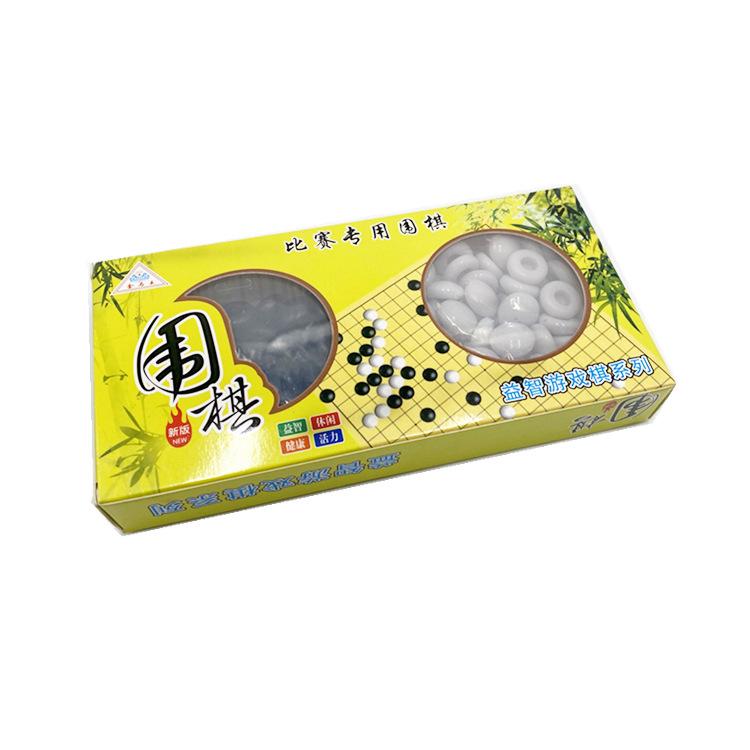 微信图片_20211206114806_副本