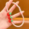 Nuevos Accesorios para el Cabello de Dibujos Animados para Niños, Goma para el Cabello Multifuncional de Cable de Teléfono, Aro para el Cabello Lindo de Dibujos Animados Genial para Controlar el Cabello Suelto
