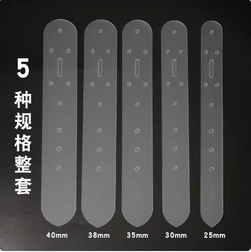 微信图片_20240925195927