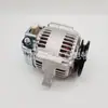 Alternador de Coche 27060-64340 2706064340 2706064080 2706064130