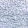 Tecido para vestido de primavera e verão feminino tecido de triângulo cruzado com lantejoulas tecido bordado com miçangas tecido de lantejoulas