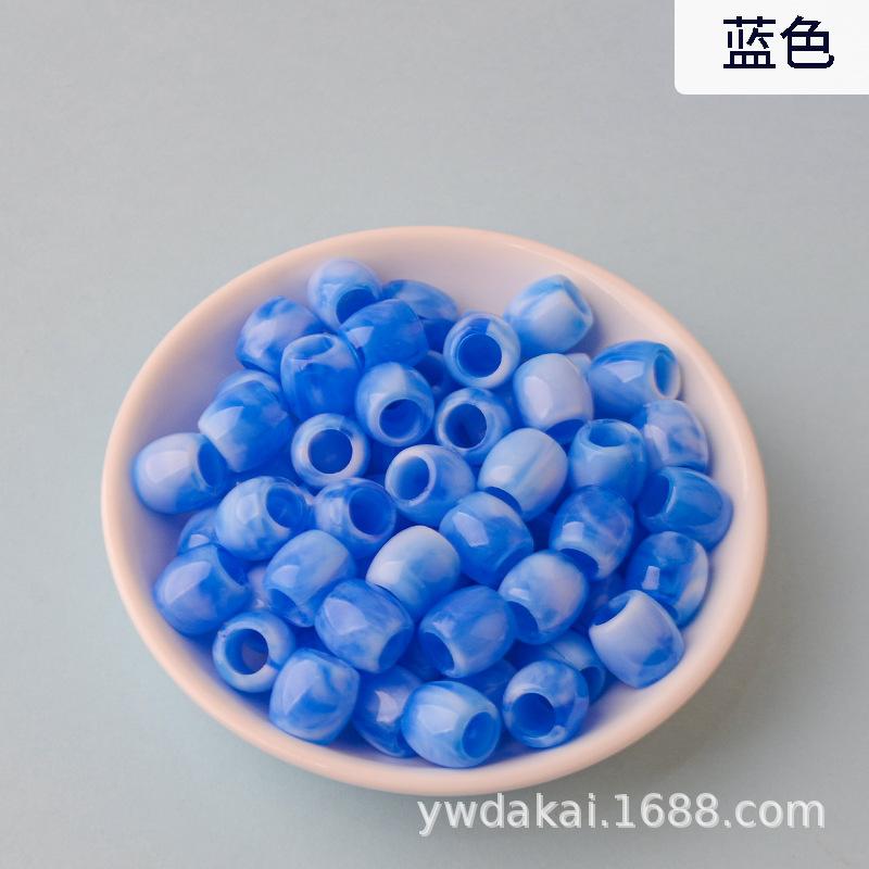 蓝色.jpg