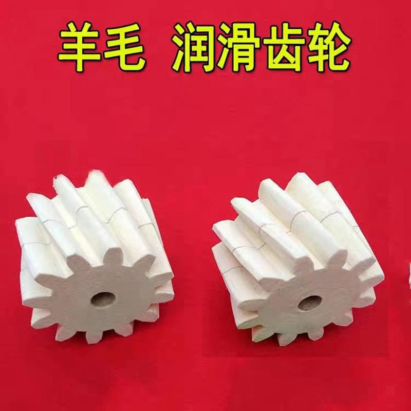 微信图片_20230922191701.jpg