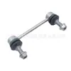 31201603 apto para Volvo S90 rótula de barra estabilizadora trasera 32283879 30760678 31277896