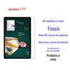 Leitor C25 tablet computador filme tablet filme protetor filme HD filme fosco filme 11,5 polegadas