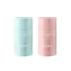 Desodorante Enseo Desodorante Refrescante Desodorante para Axilas Desodorante Antitranspirante Fragrância de Longa Duração Antitranspirante Perfume Sólido Creme