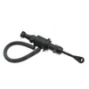 Cilindro Maestro de Embrague 30610-1Hk0A Adecuado para Nissan Sylphy, Tiida, Sunny