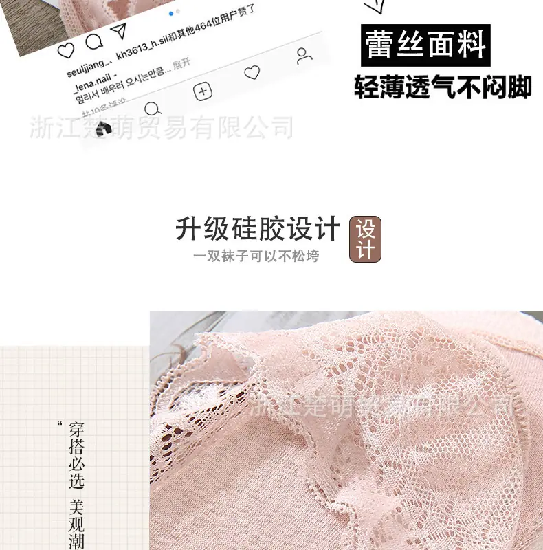 去包装16_03.jpg