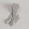 Medias para Niñas Estilo Coreano Moda Ropa de Abrigo Estilo Princesa Leggings de Malla Fina Huecos Transpirables de Verano