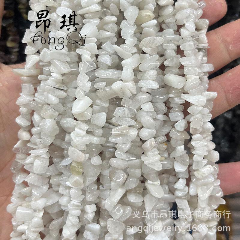 微信图片_20230718155430