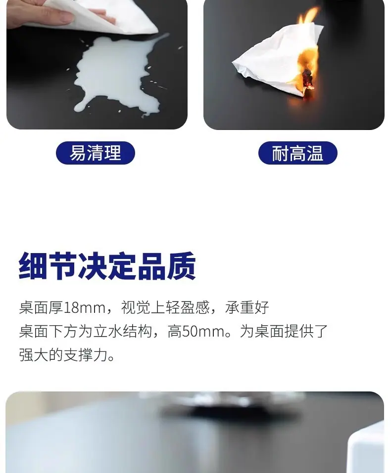 67e64850-e131-478a-ac0d-997721ce5286.jpe