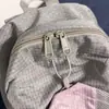Mochila Leve Transfronteiriça para Estudante Universitário Nova Casual Montanhismo Caminhada Esportes Mochila de Grande Capacidade Mochila Escolar Viagem ao Ar Livre