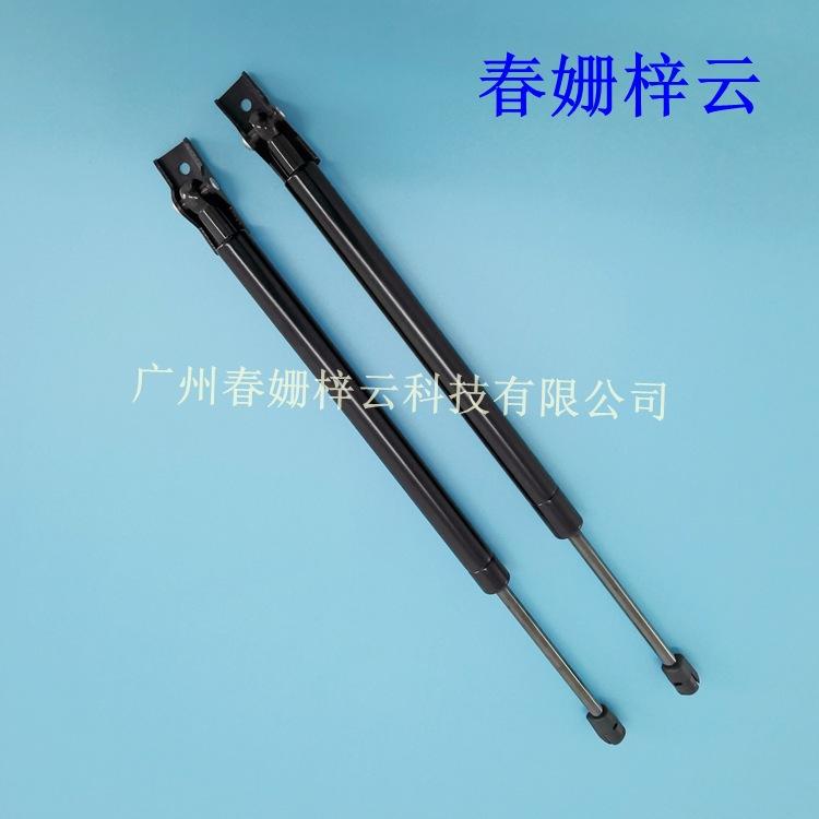 槽型卡-A2 (2)_副本