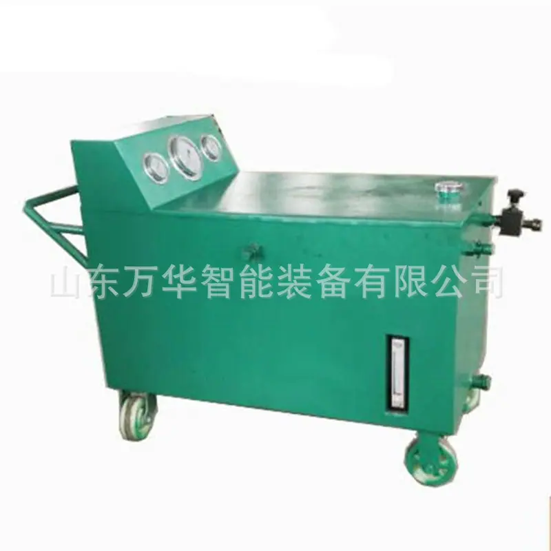 水力升柱器 (5)
