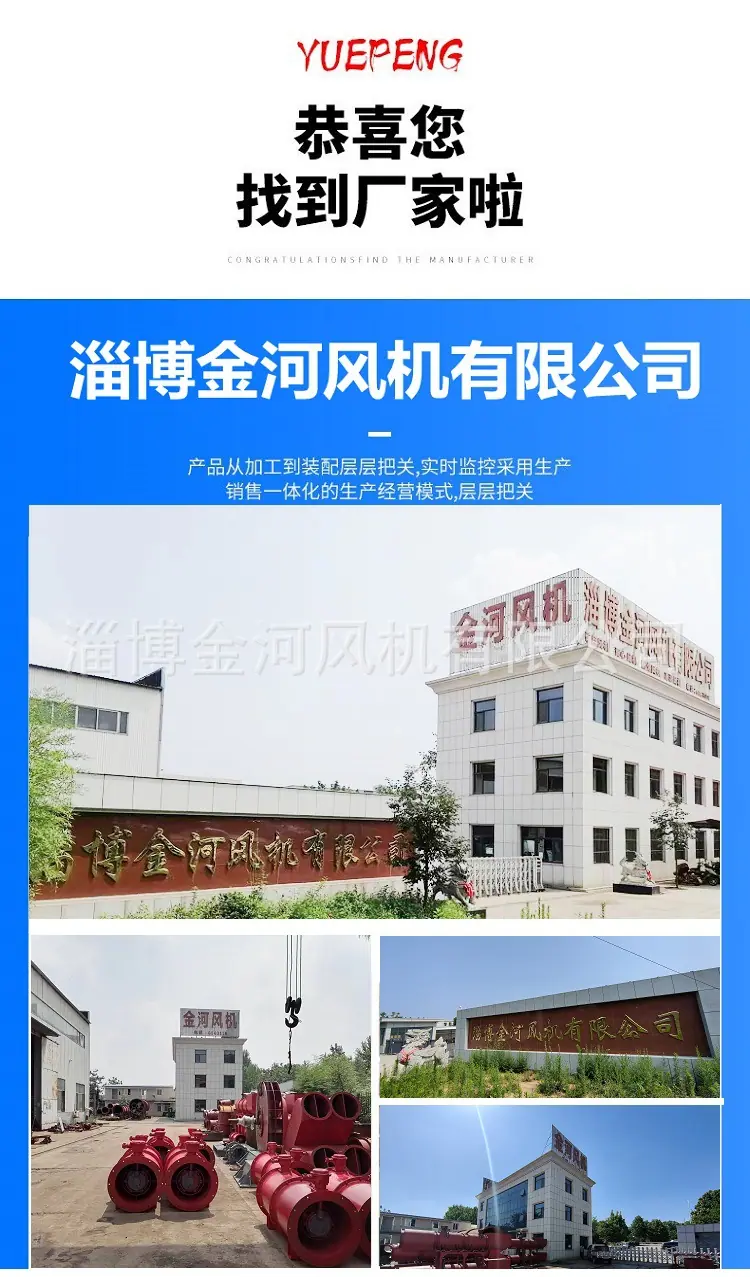 0.1.jpg