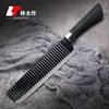 Cuchillo para Cortar Carne de Acero Inoxidable Multifuncional Ligero Pequeño Cuchillo de Cocina para Mujer Cuchillo para Cortar Verduras de Cocina Venta Directa en Stock de Lin Tai