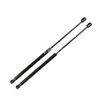Aplicável transfronteiriça Dodge Ram 1500/2500/3500 02-07 mola a gás do capô OE55276321AB