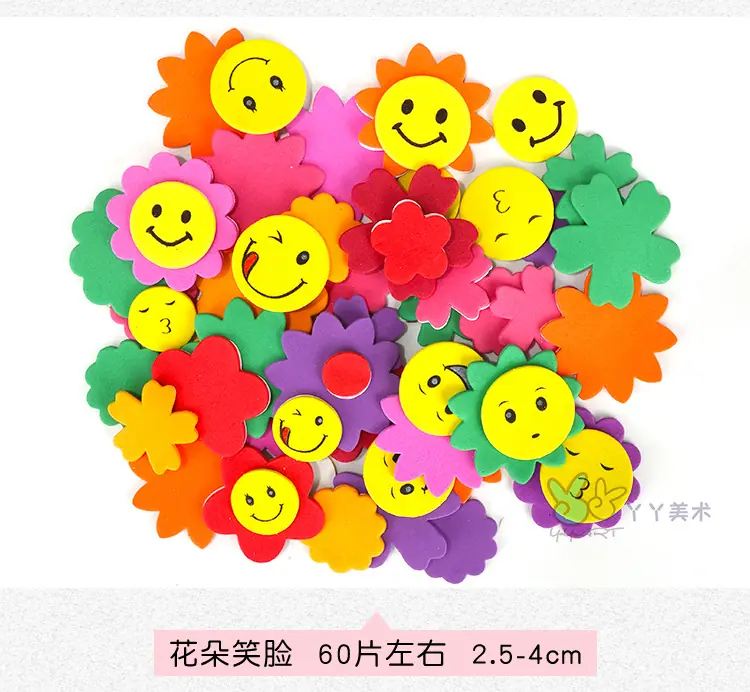 O1CN015lii3S1f5tKb53mve_!!7081