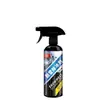 Removedor premium de nieve y hielo para coche, una herramienta mágica para limpiar el coche, agente anticongelante para cristales, removedor de hielo para ventanas de coche, removedor de nieve y escarcha
