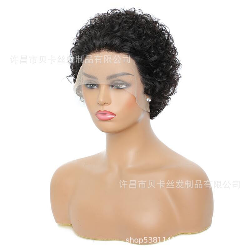 pixie curly wig1.jpg
