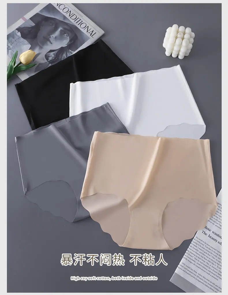 详情_10.jpg