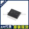 Pic18F13K22-I/Ss Pic18F13K22 Ssop20 Microcontrolador Agente de Marca Original