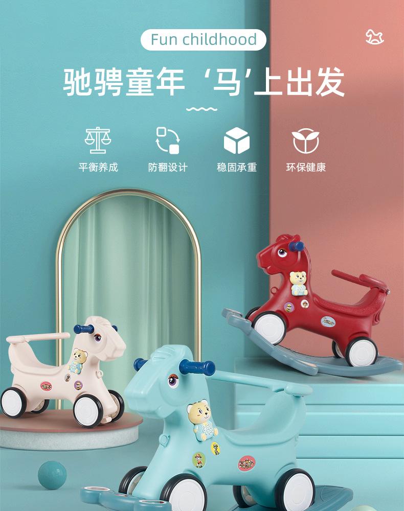 详情_01_01.jpg