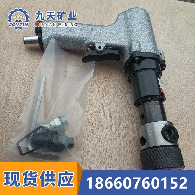 气动攻丝机 (5)