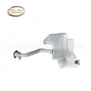 Adecuado para Prius 2016 Zvw50 Filtro de Plástico de Presión Tanque de Agua 85315-47160