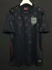 Camiseta Estilo Edición Jugador Selección Nacional Copa Mundial de Fútbol 2026 Portugal México Camiseta Deportiva Edición Fan
