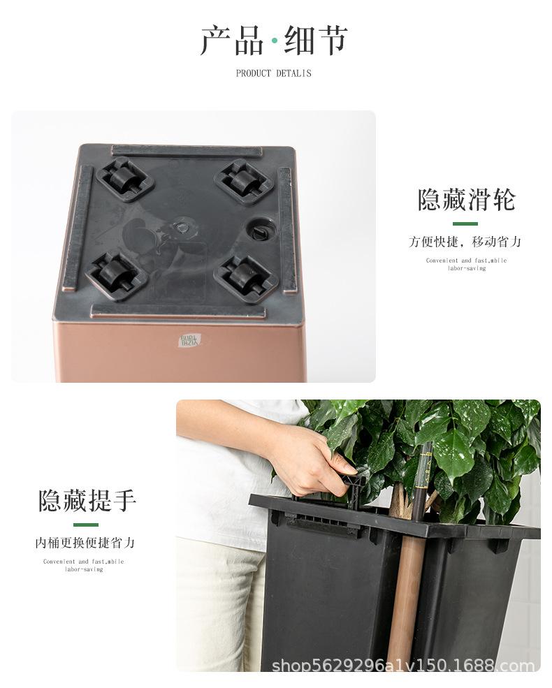 花盆_13.jpg