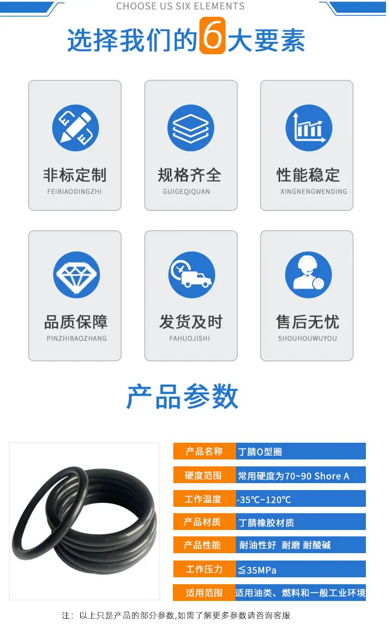 oxiangqing_03