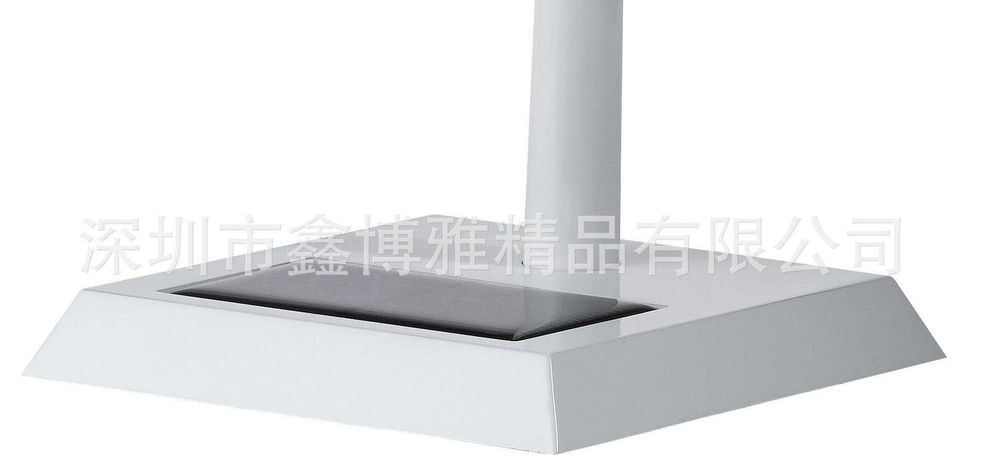 太阳能风电模型