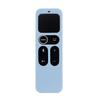 Nova Capa de Silicone 2022 para Controle Remoto Apple TV 4K