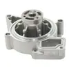 12630084 12585226 12591894 Adecuado para Bomba de Agua de Motor Saab Cadillac
