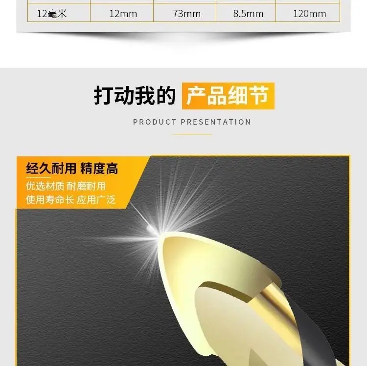 微信图片_20250628150620.jpg