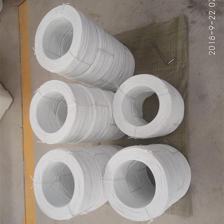 除霜加热线1