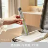 Caja de Almacenamiento para Cepillo de Dientes de Viaje, Cubierta Protectora Transparente a Prueba de Polvo e Impermeable para Cepillo de Dientes, Estuche Portátil Esencial para Cepillo de Dientes