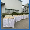Papel Brillante de 21g, Papel Semitransparente, Papel para Impresión de Ropa, Papel de Forro para Prendas, Papel de Aceite Semitransparente, Papel de Respaldo a Prueba de Humedad y Aceite