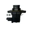 59001107196 70536701 para válvula solenóide de turbo Volvo Peugeot Citroen